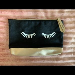 Ipsy makeup bag